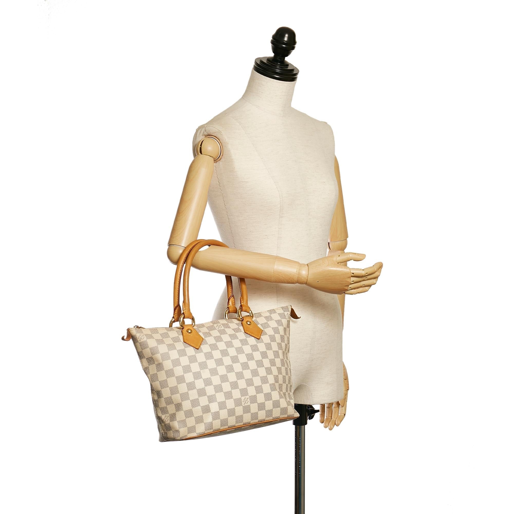 LO-LV bags 12974