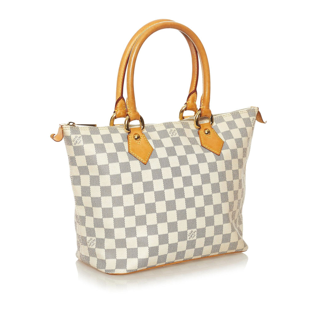 LO-LV bags 12974