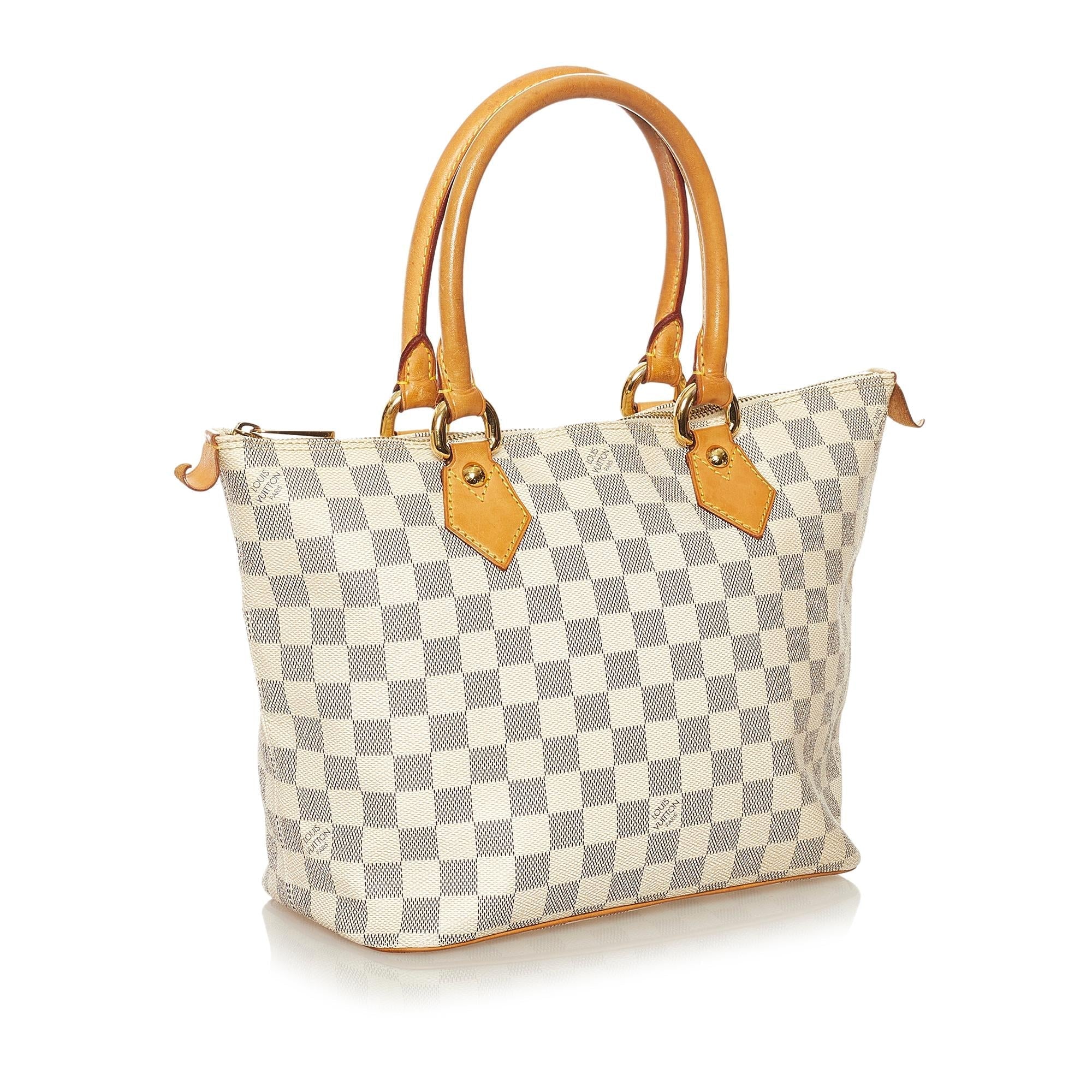 LO-LV bags 12974