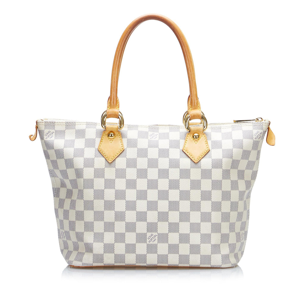 LO-LV bags 11486