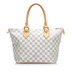 LO-LV bags 11486