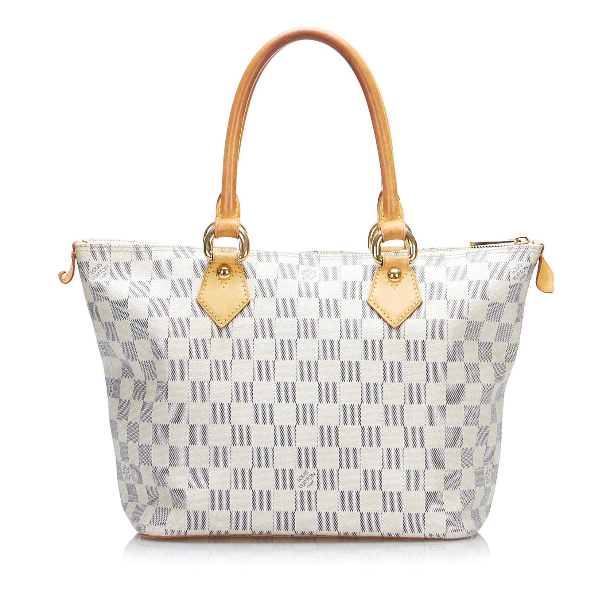 LO-LV bags 11486