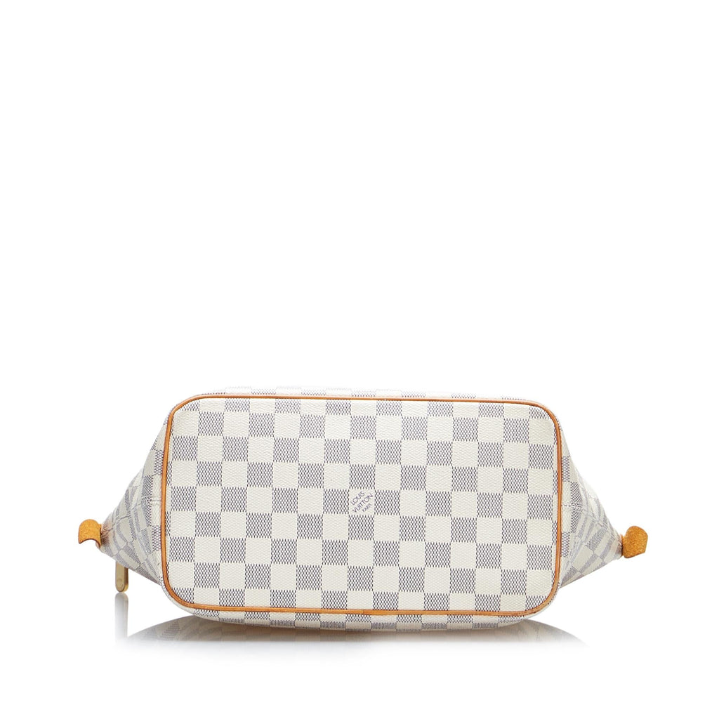 LO-LV bags 11486