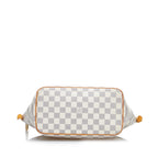 LO-LV bags 11486