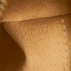 LO-LV bags 11486