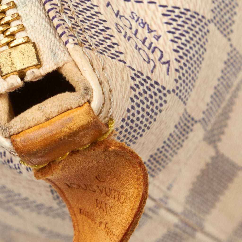 LO-LV bags 11486