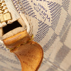 LO-LV bags 11486