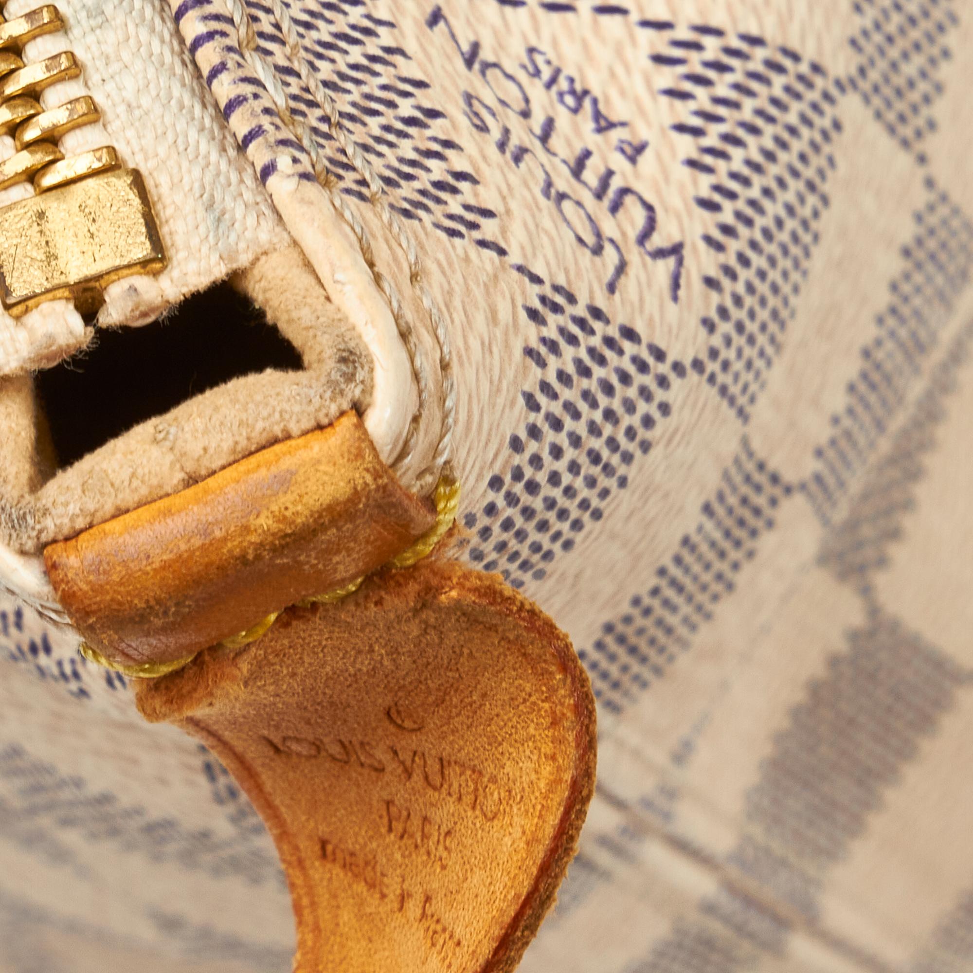 LO-LV bags 11486
