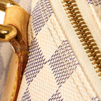 LO-LV bags 11486