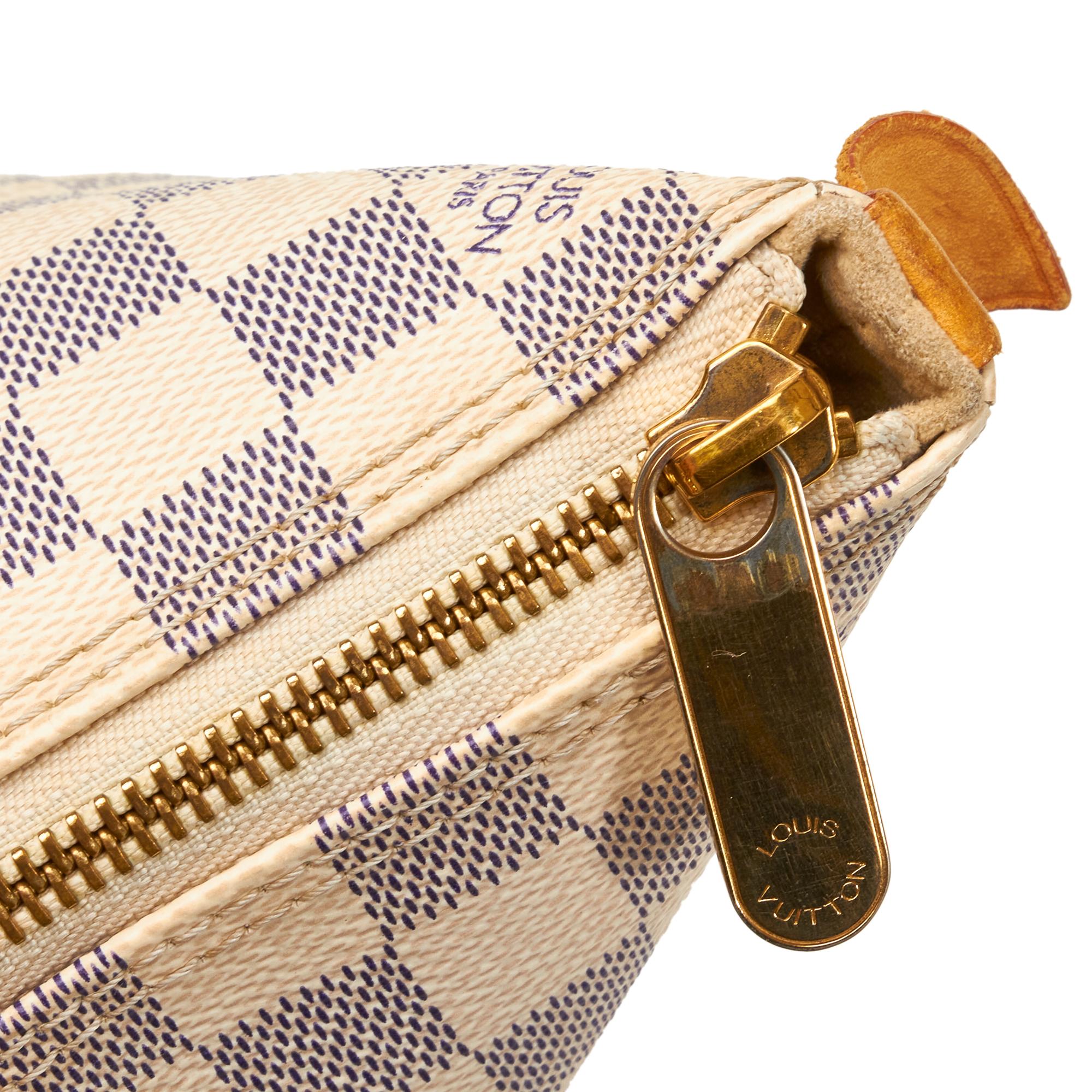 LO-LV bags 11486