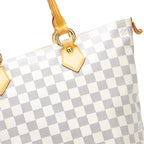 LO-LV bags 11486