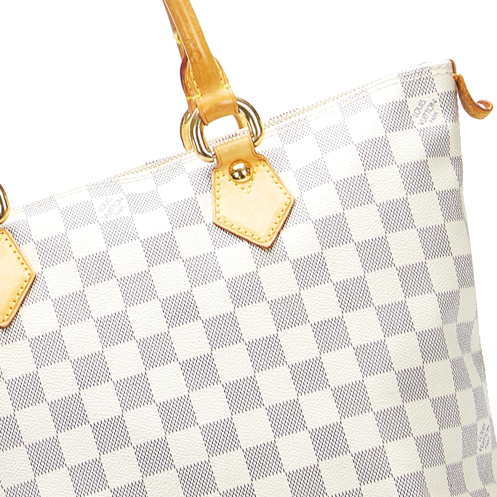 LO-LV bags 11486