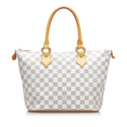 LO-LV bags 11486
