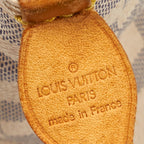LO-LV bags 11486