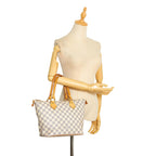LO-LV bags 11486