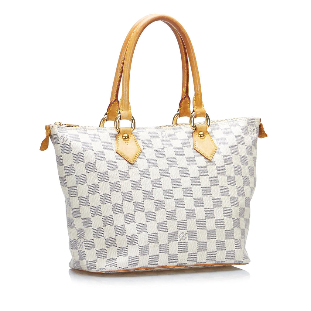 LO-LV bags 11486