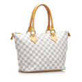 LO-LV bags 11486