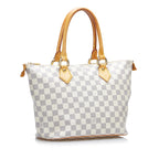 LO-LV bags 11486