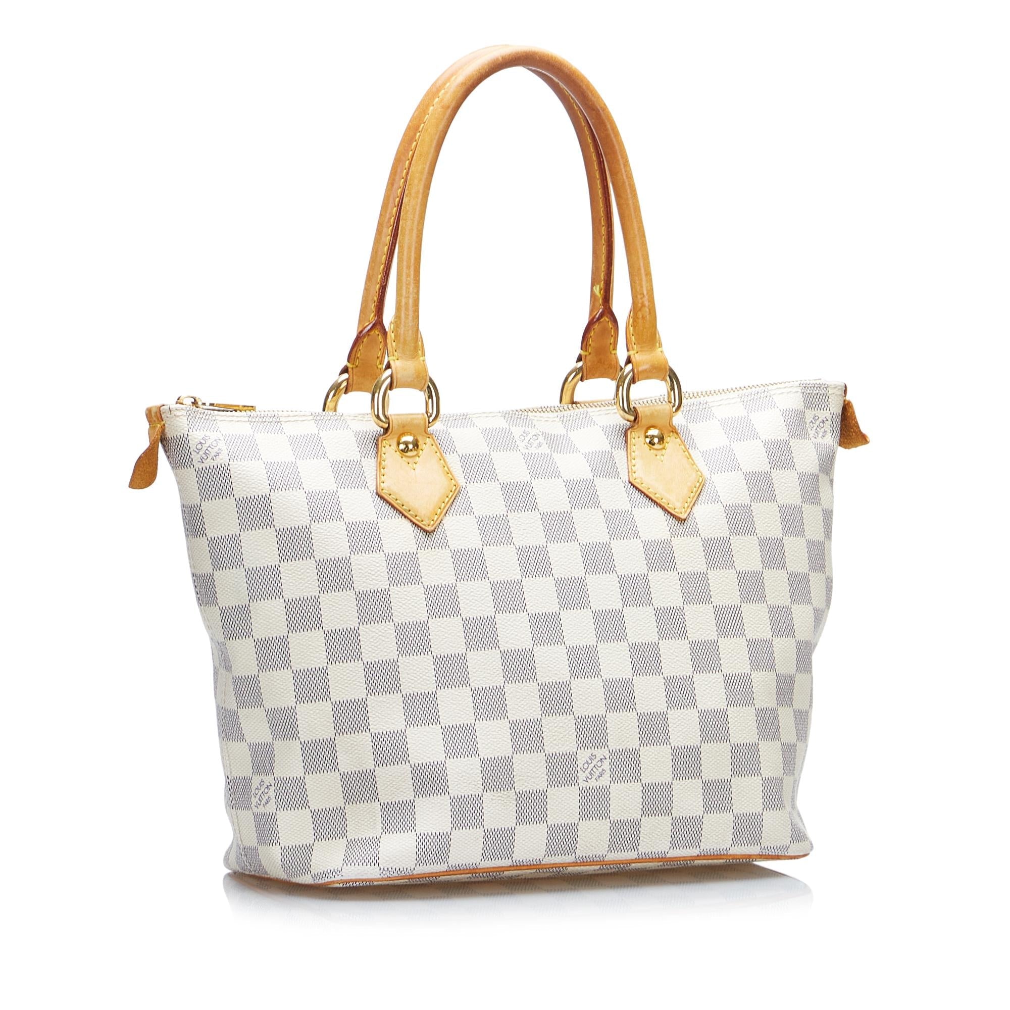 LO-LV bags 11486