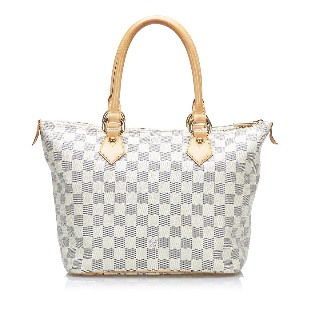 LO-LV bags 8144