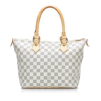LO-LV bags 8144