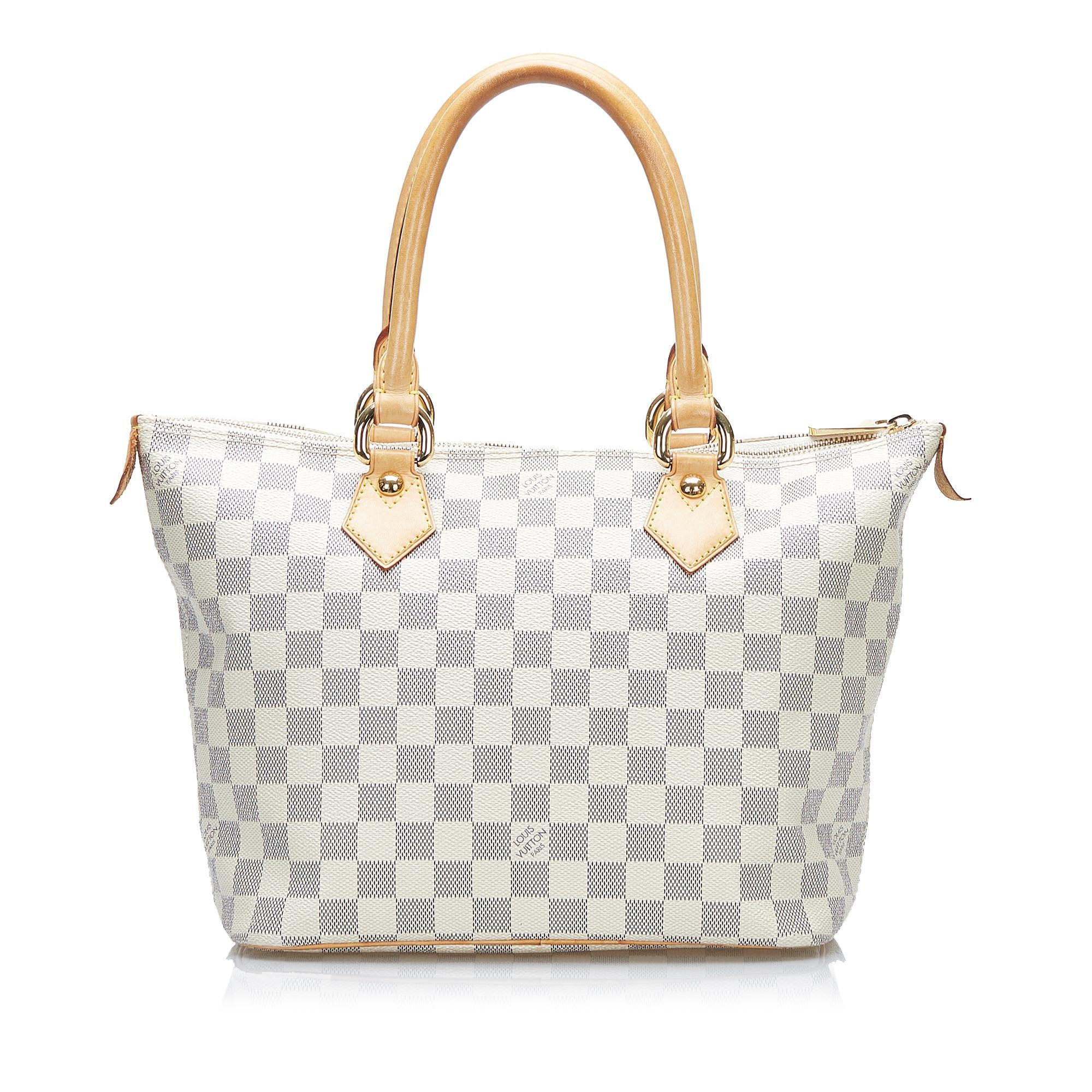 LO-LV bags 8144
