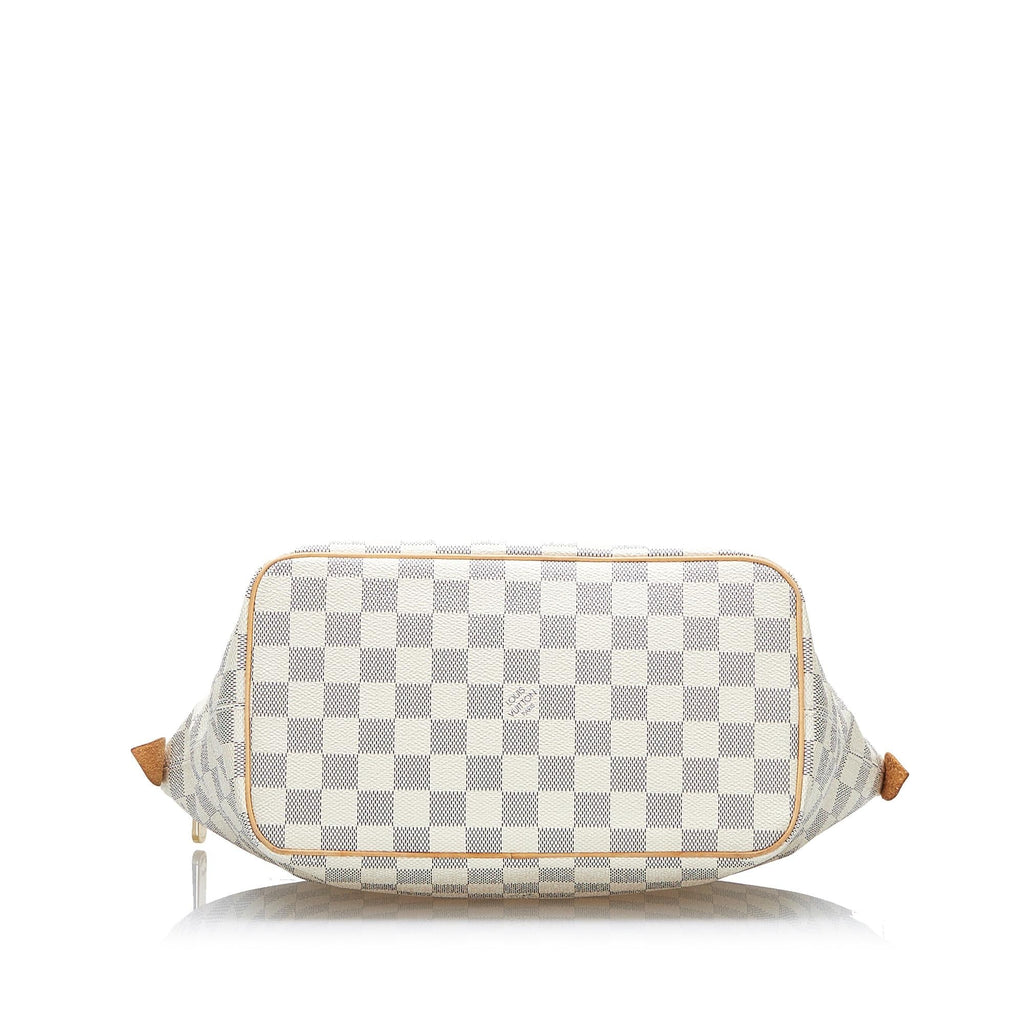 LO-LV bags 8144