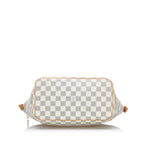 LO-LV bags 8144
