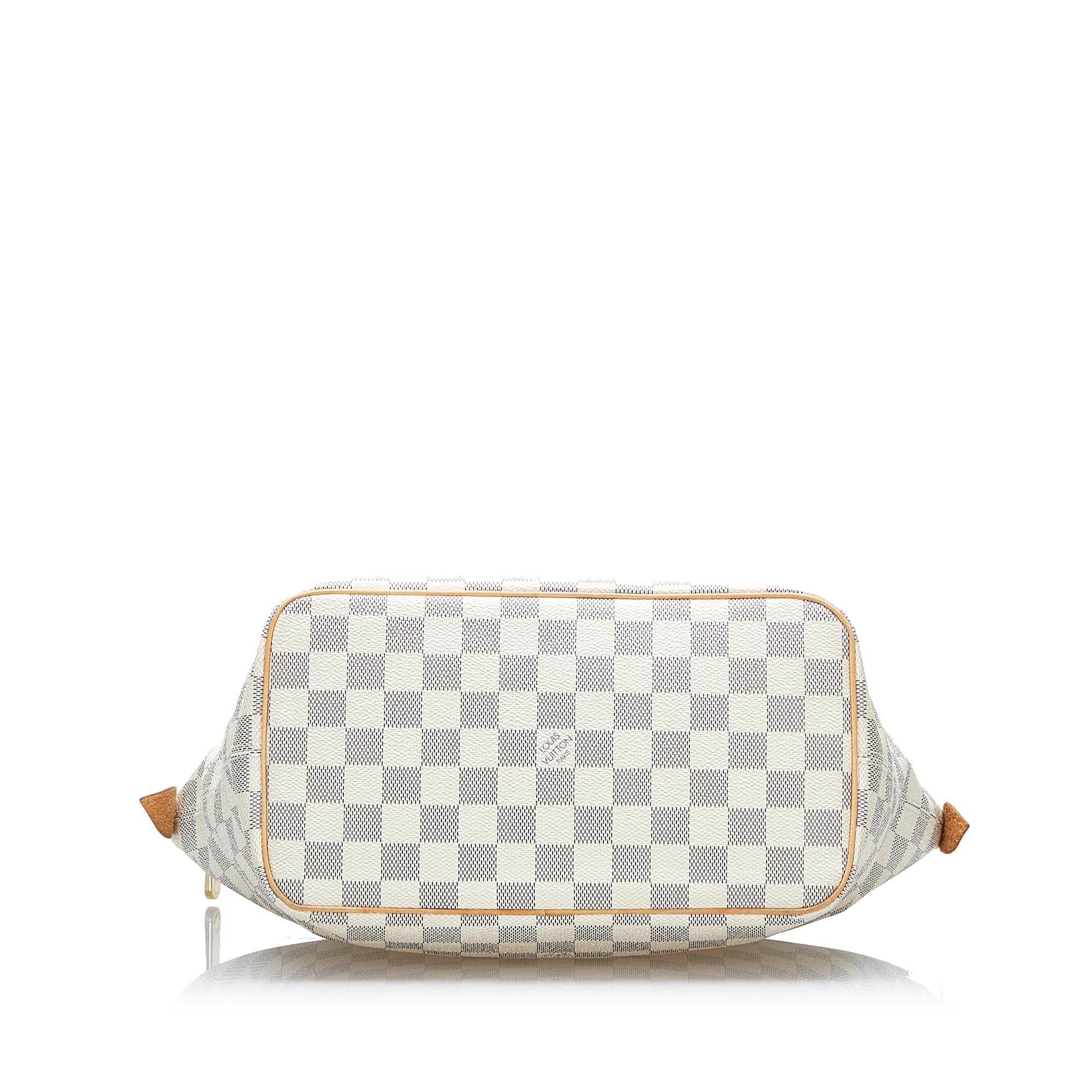 LO-LV bags 8144