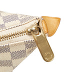 LO-LV bags 8144