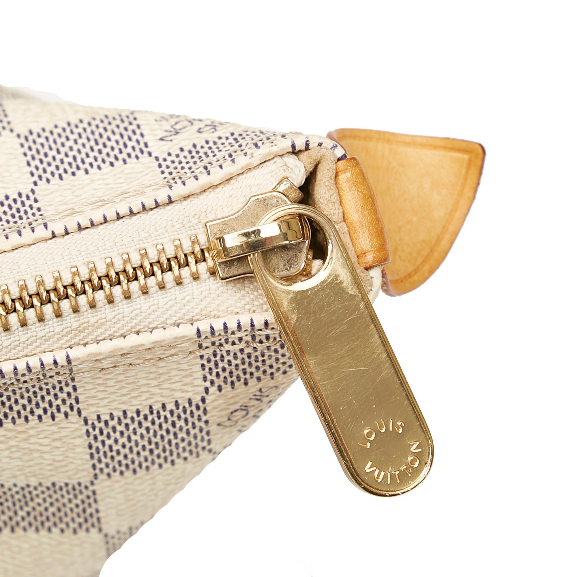 LO-LV bags 8144