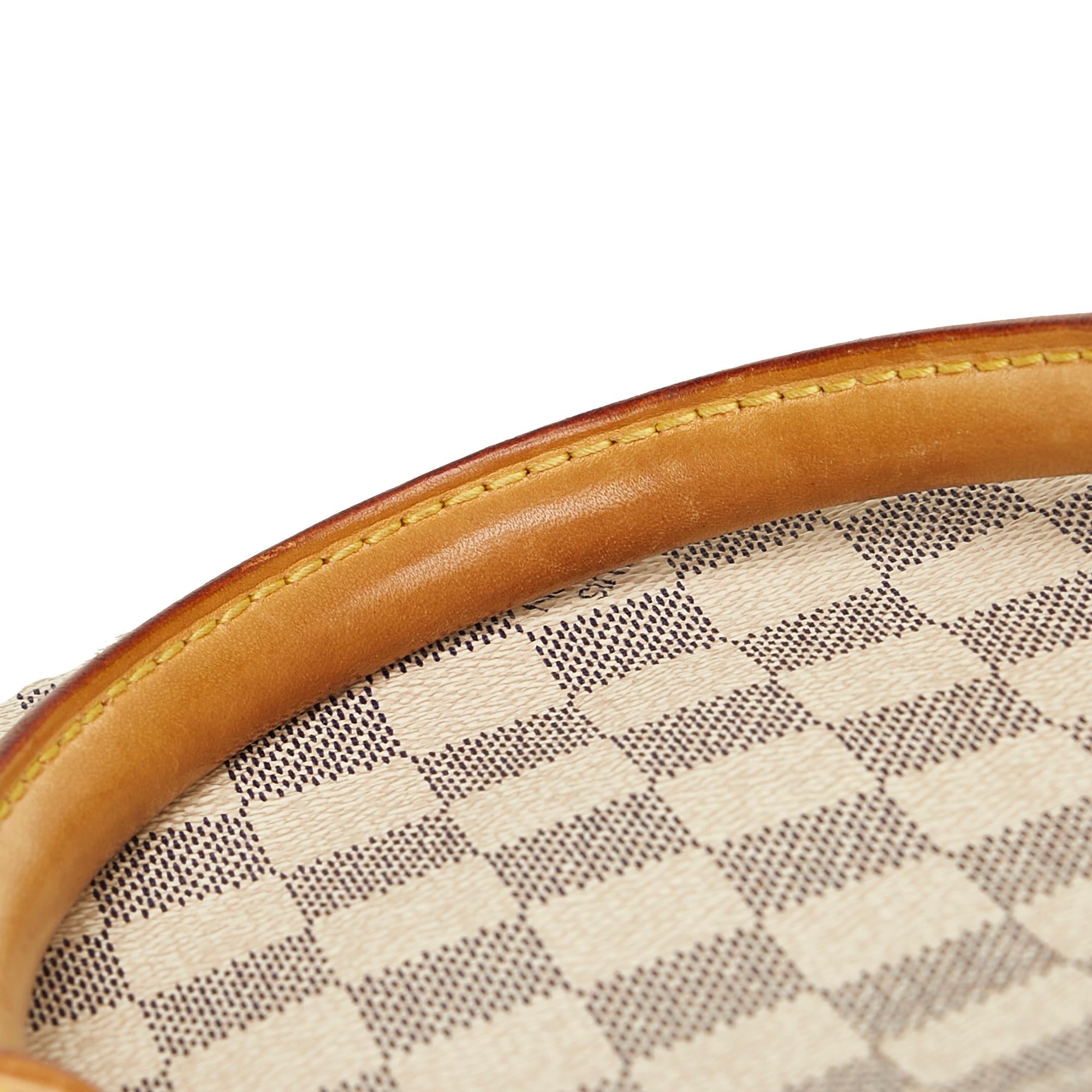 LO-LV bags 8144