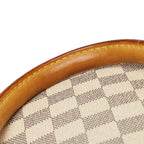 LO-LV bags 8144