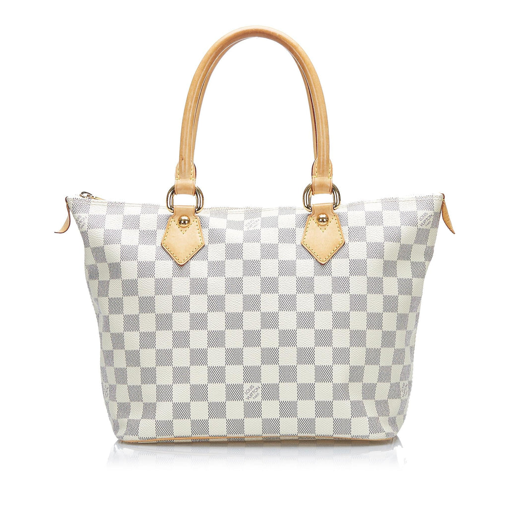 LO-LV bags 8144