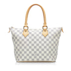 LO-LV bags 8144