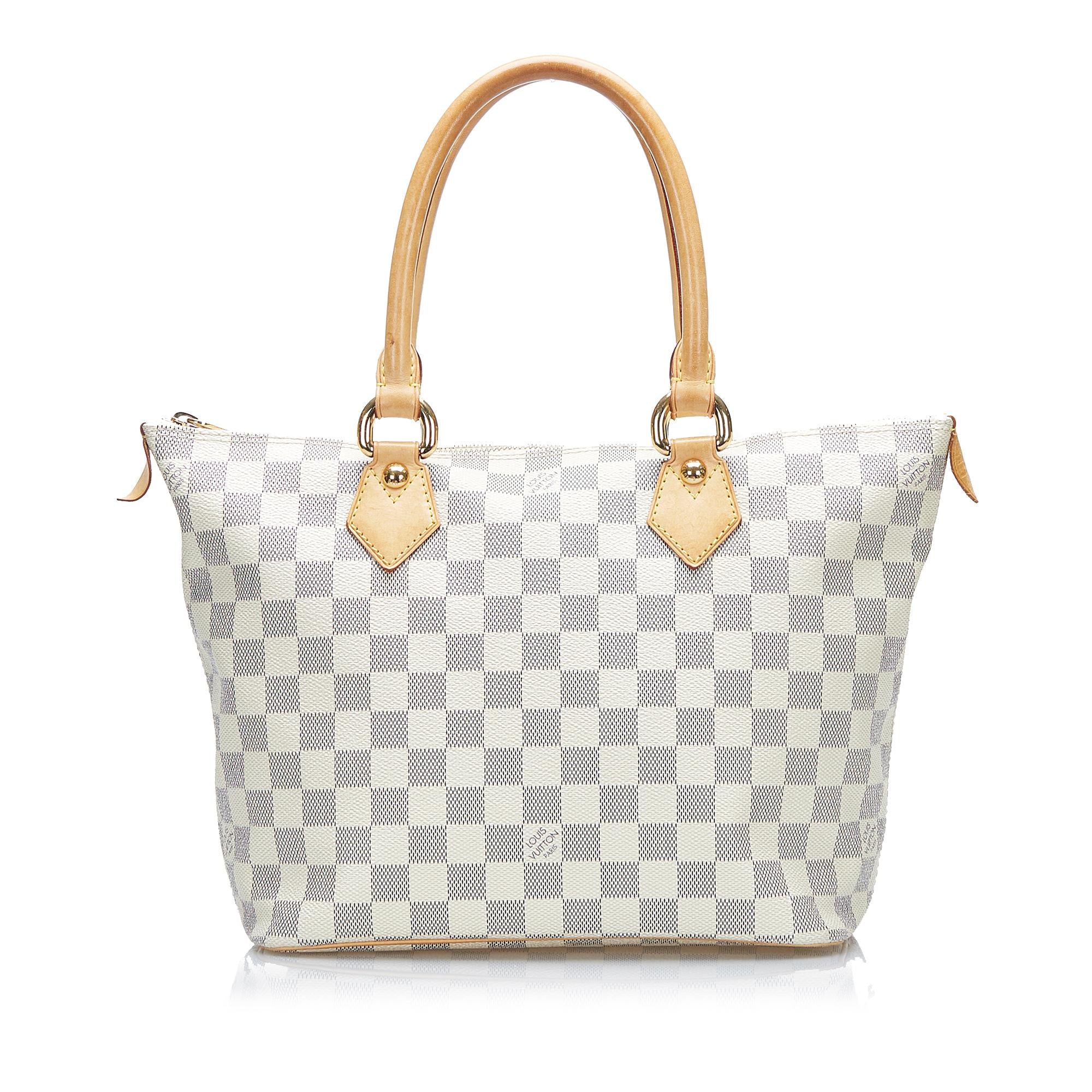 LO-LV bags 8144