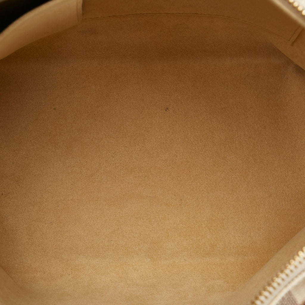 LO-LV bags 8144