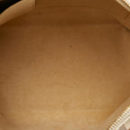 LO-LV bags 8144