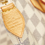 LO-LV bags 8144