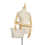 LO-LV bags 8144