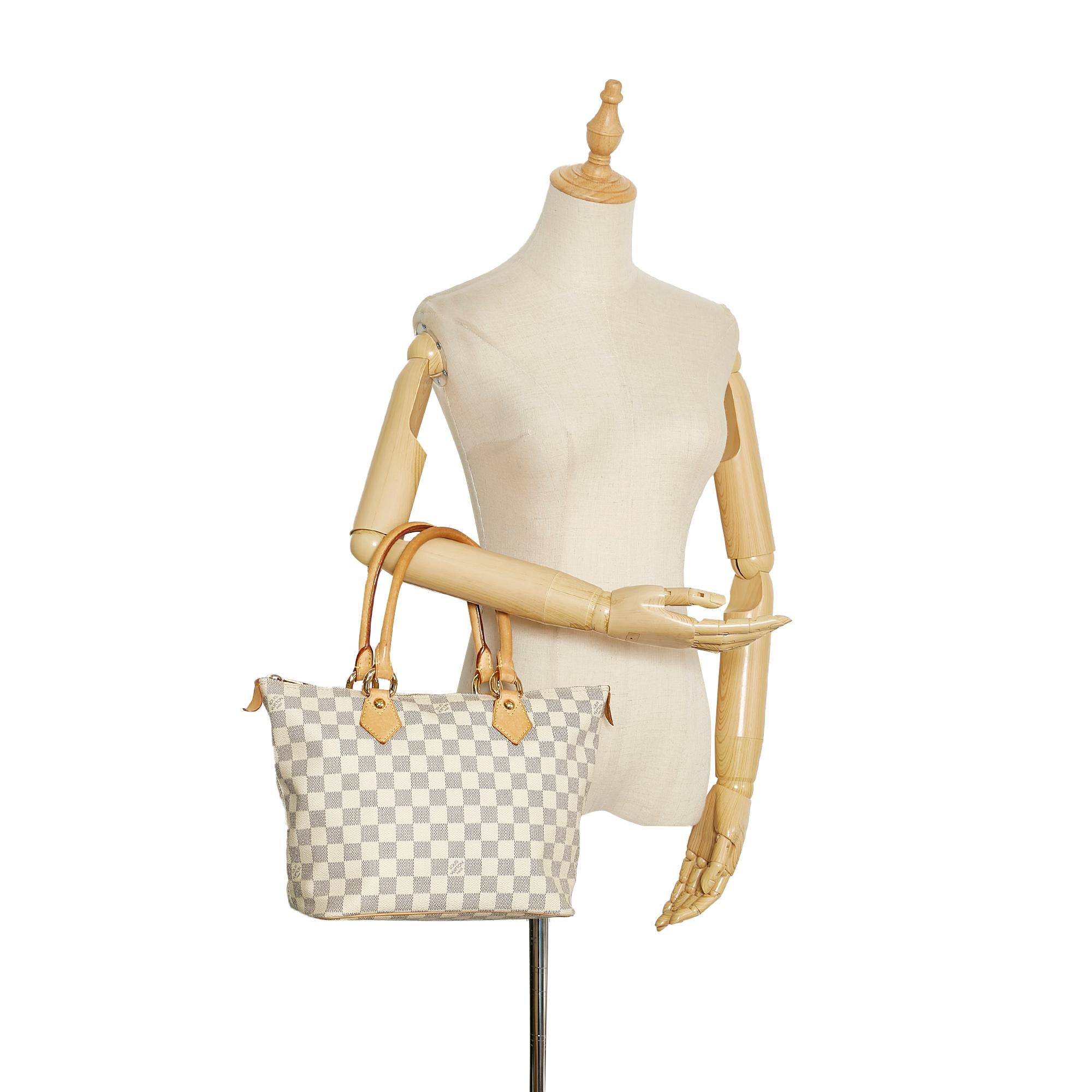 LO-LV bags 8144