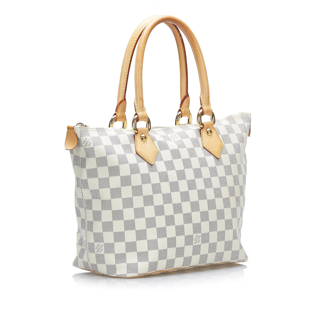 LO-LV bags 8144