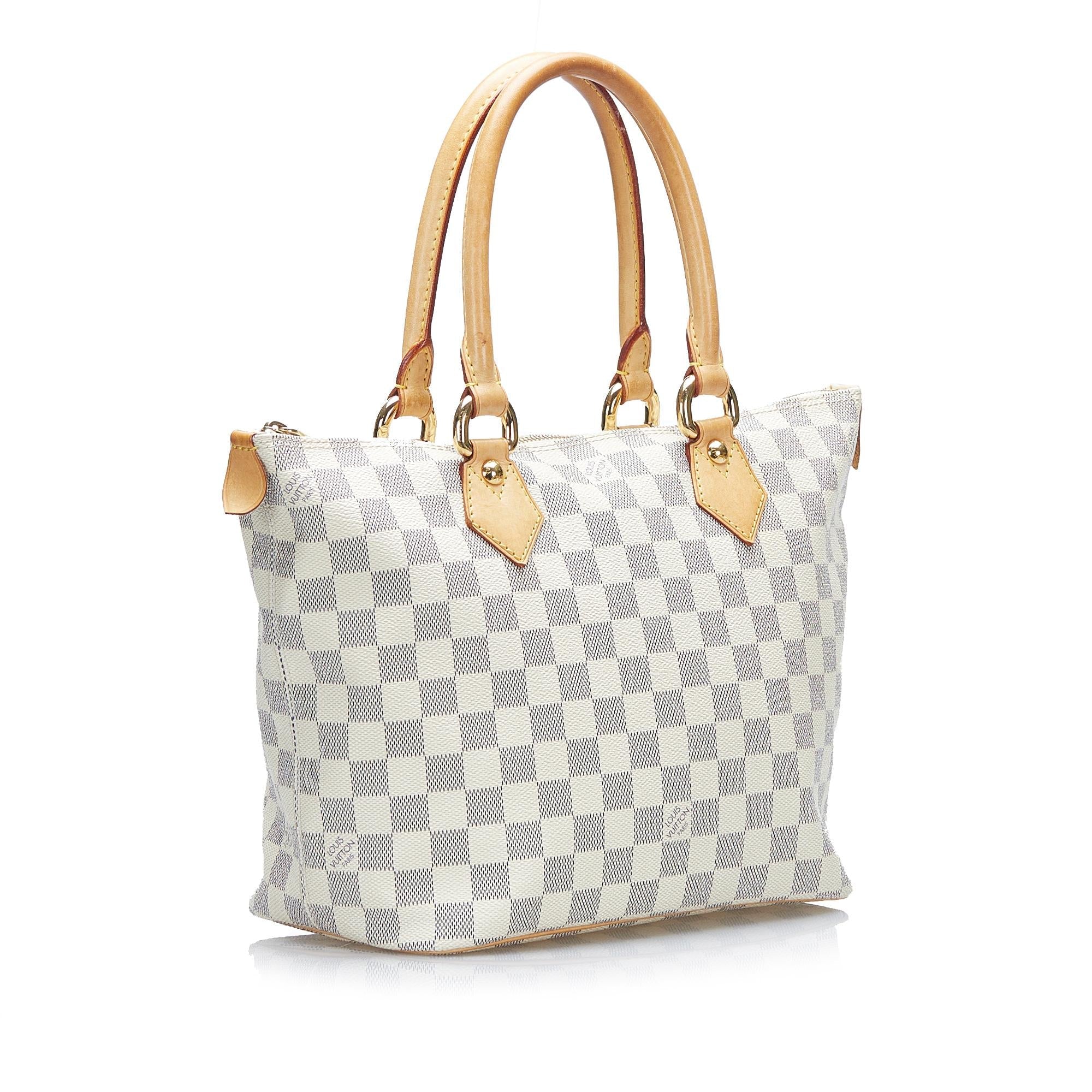 LO-LV bags 8144