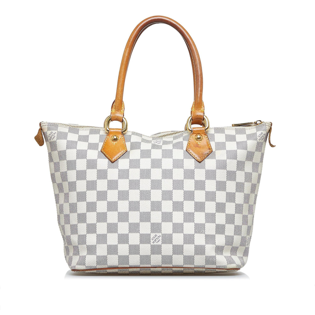 LO-LV bags 12749