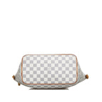 LO-LV bags 12749