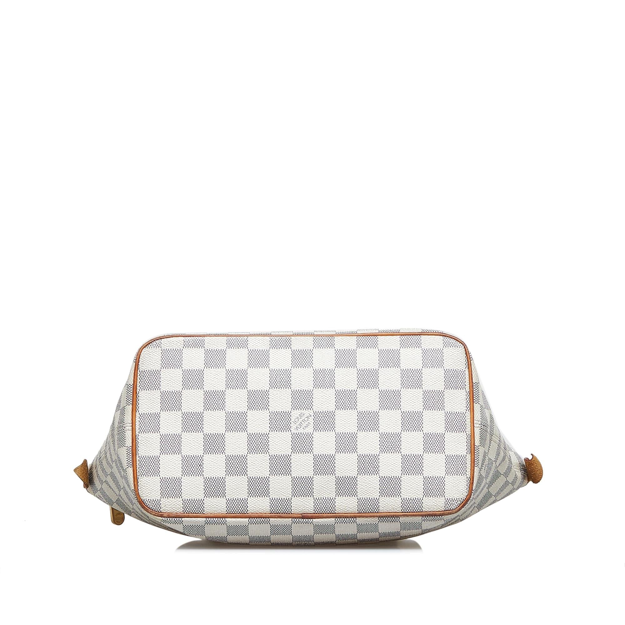 LO-LV bags 12749