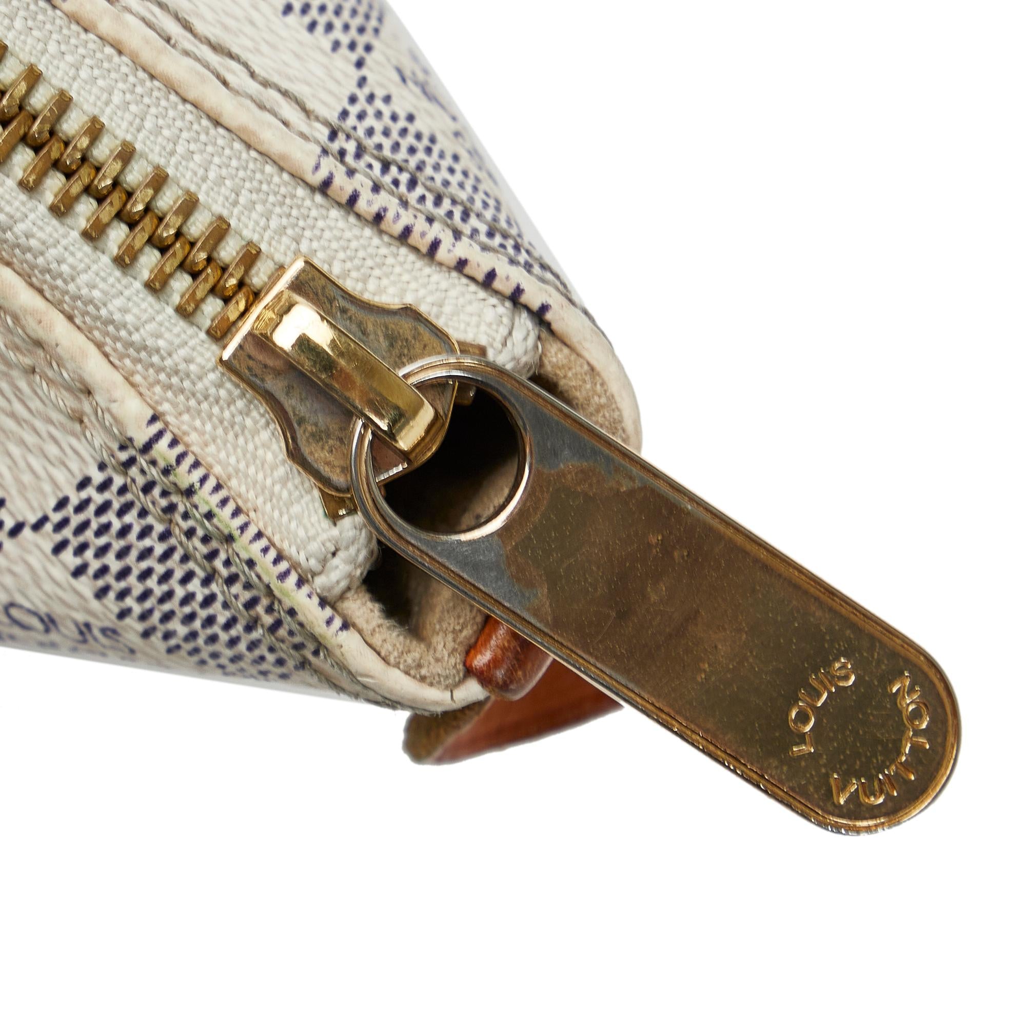 LO-LV bags 12749