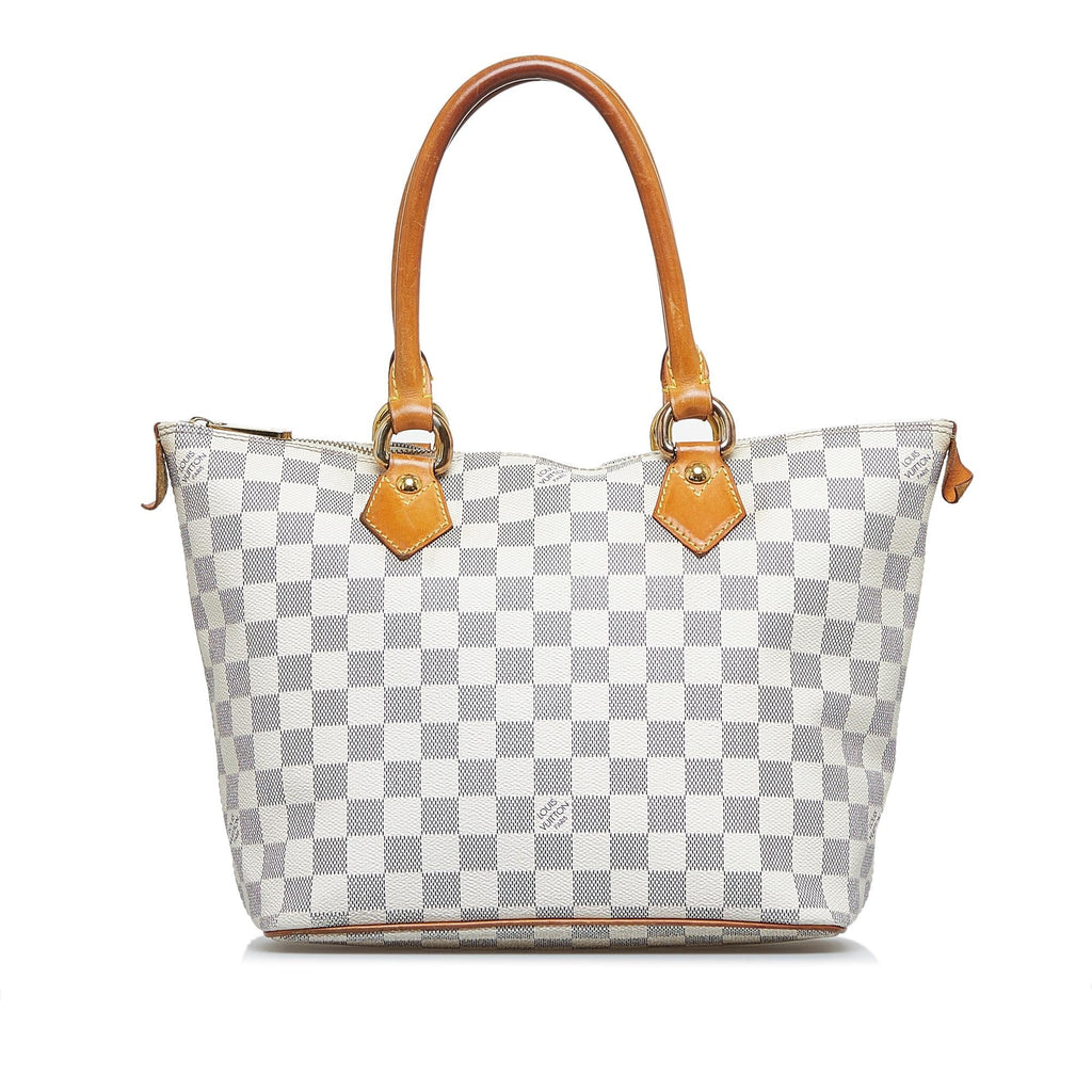 LO-LV bags 12749
