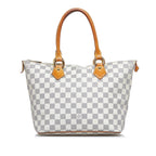 LO-LV bags 12749