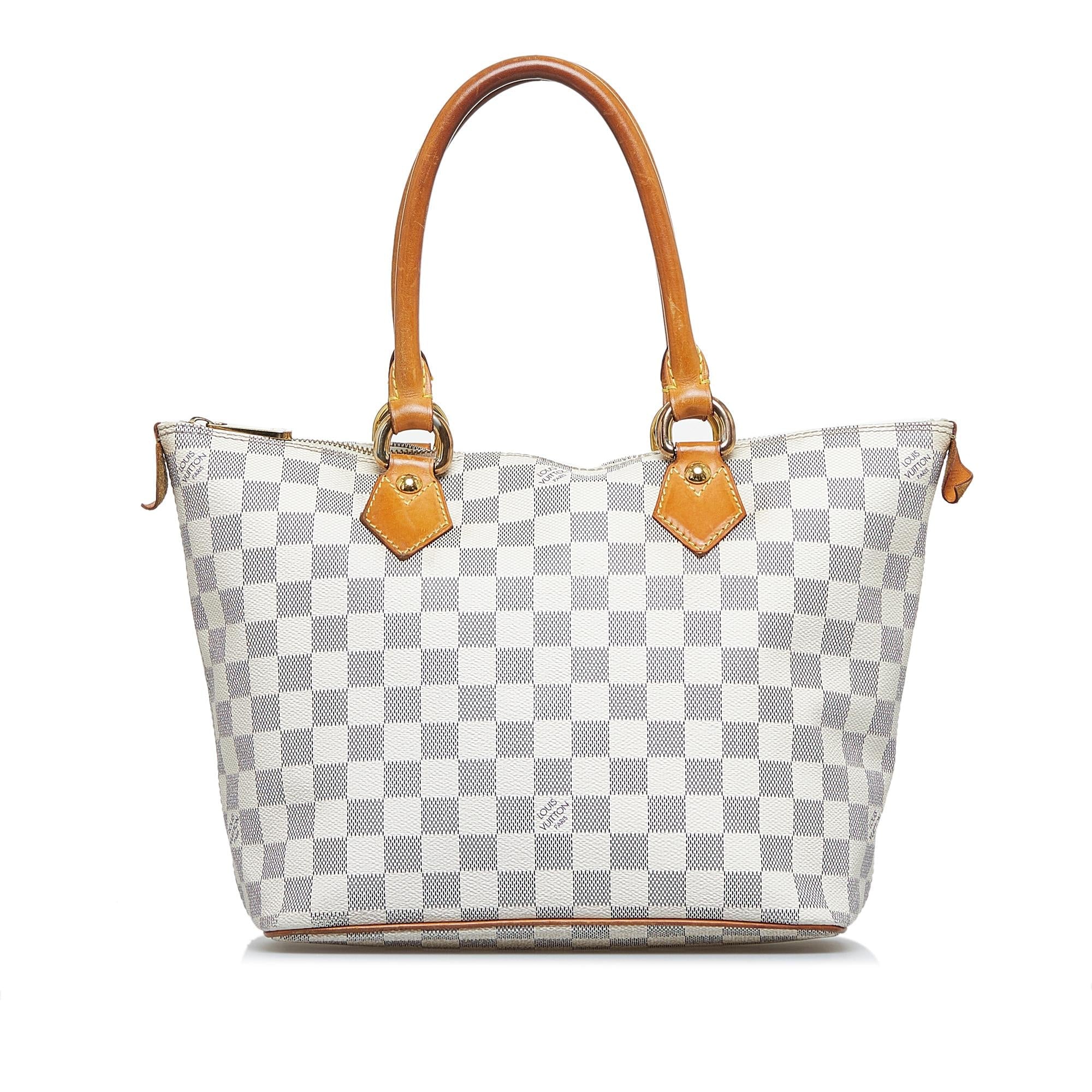 LO-LV bags 12749